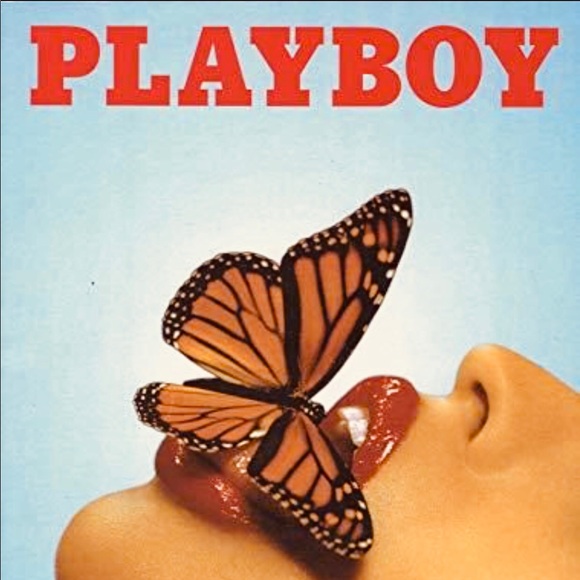 Meet your Posher, Kelsey - Picture 1 of 1